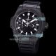 Replica Hublot Big Bang King Power 48mm SS Black Chronograph Quartz Watch (3)_th.jpg